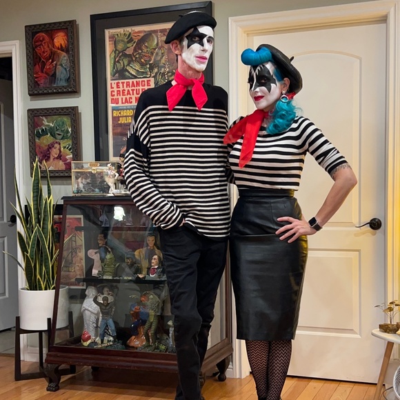 Meet your Posher, Shelley - Picture 3 of 8